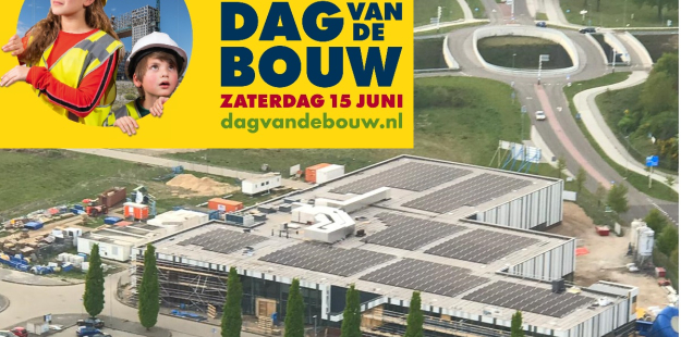 Afbeelding bij nieuwsitem.jpg