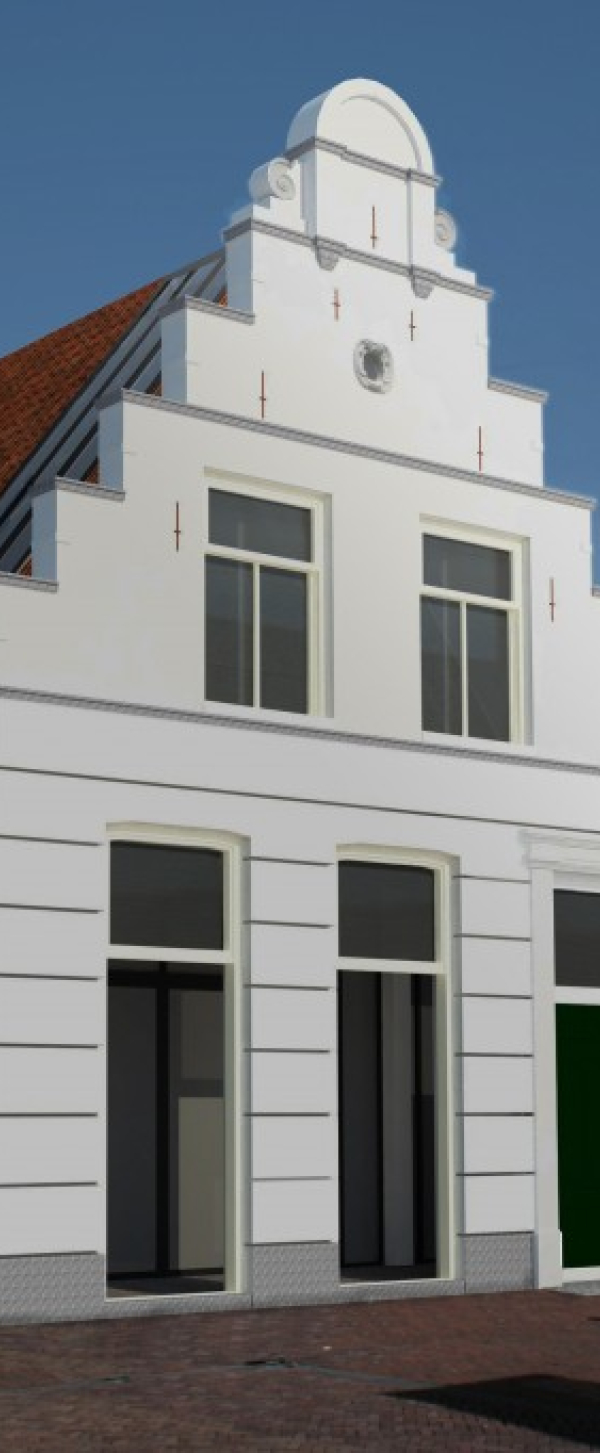 KruisstraatMeppel.jpg
