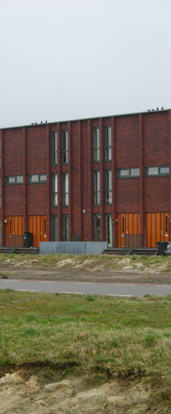 DSCN1726.JPG