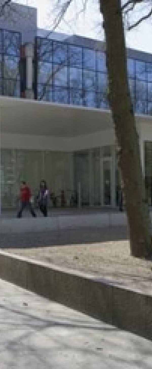 Gebruiken.JPG