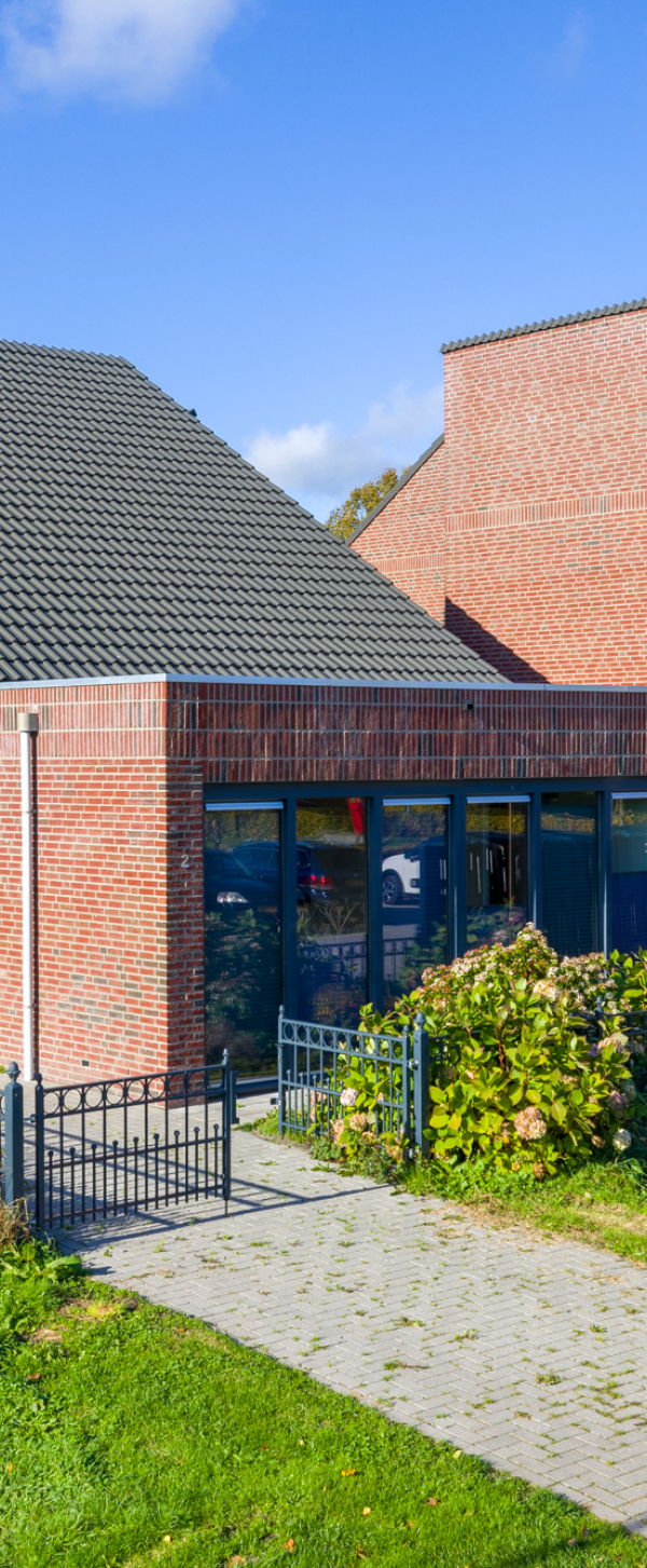 KoenenBouw-5-1079-HDR-LR.jpg