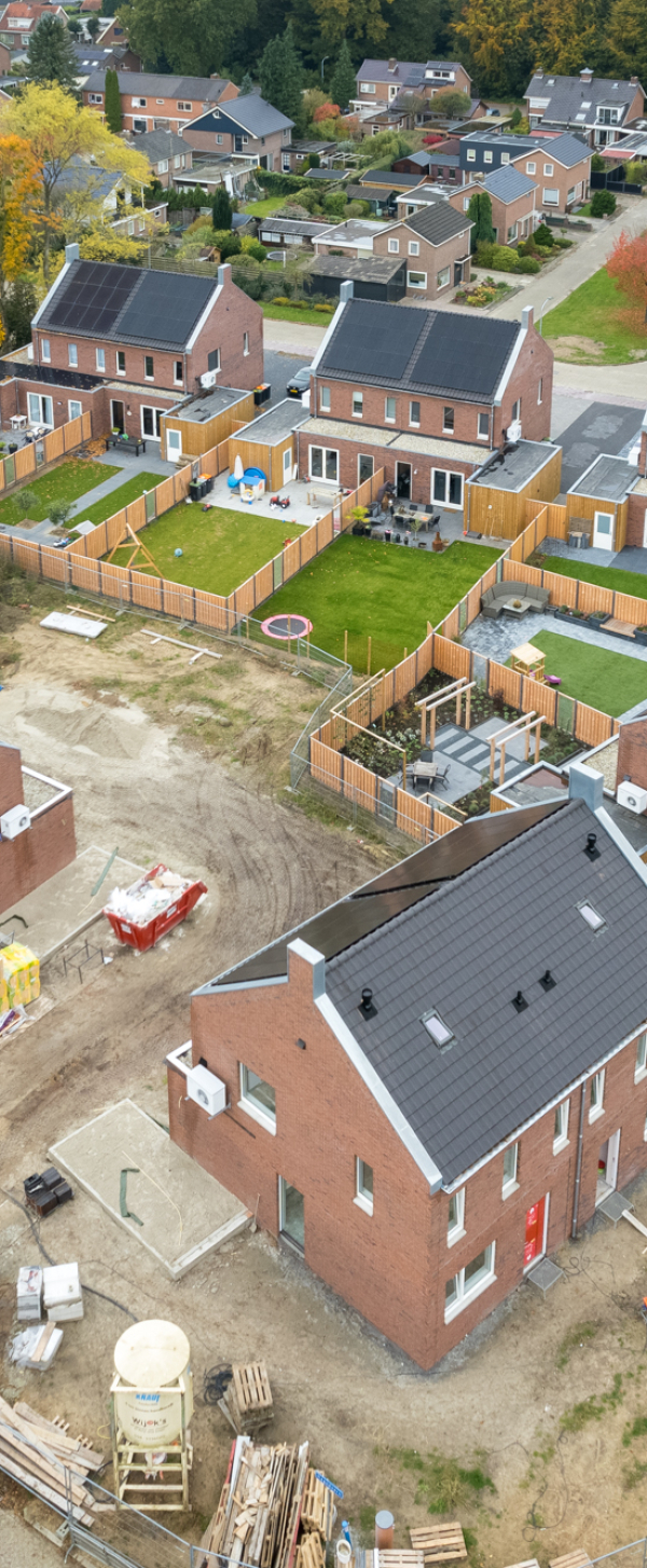 KoenenBouw-3-2007-LR.jpg