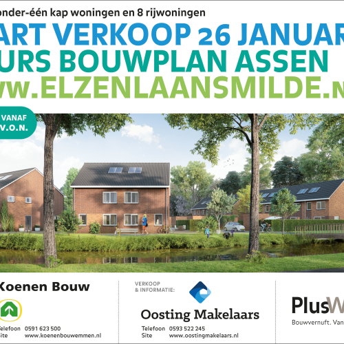 KoenenBouw.jpg