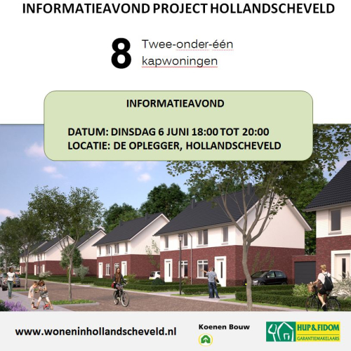 informatieavond hollandscheveld.JPG