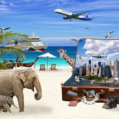 op-vakantie-of-met-vakantie.jpg