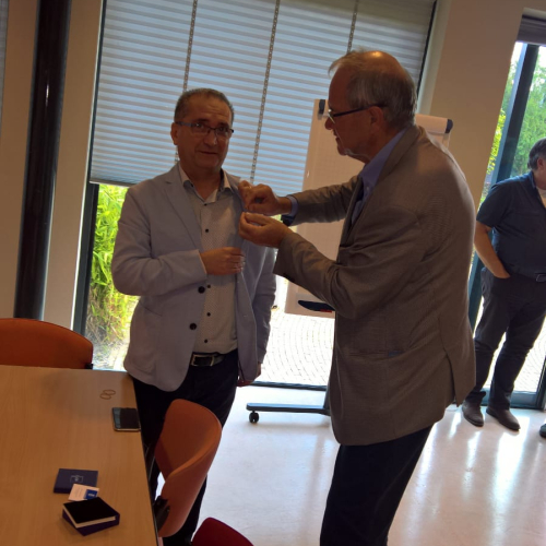 IMG-20170929-WA0026.jpg