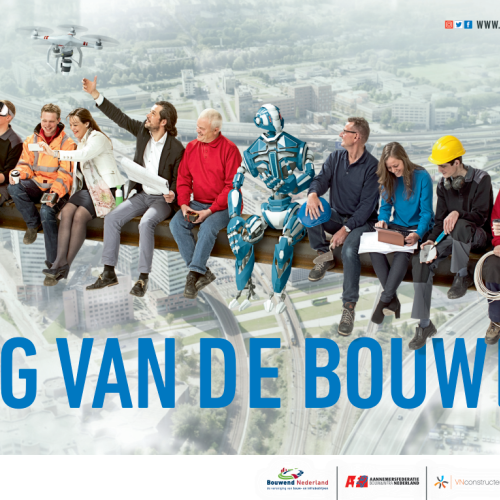 Logo dag van de bouw.png