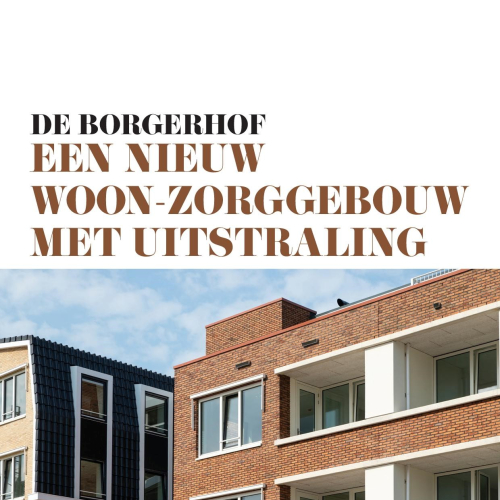 BihN 87 06. Zorgcentrum Borgerhof Borger-page-001.jpg