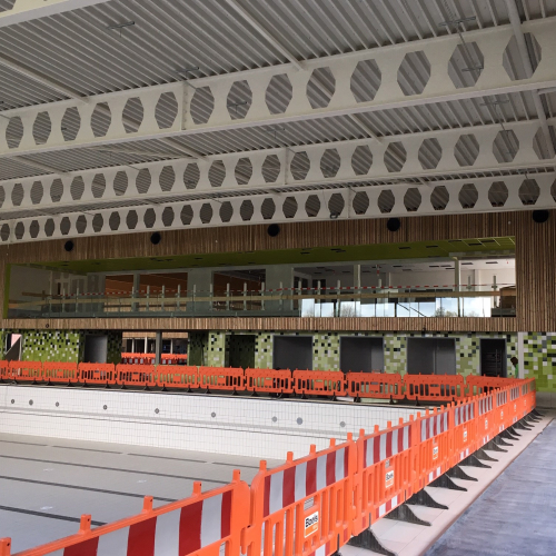 Nieuwbouw zwembad Koenen Bouw Emmen 2.jpg