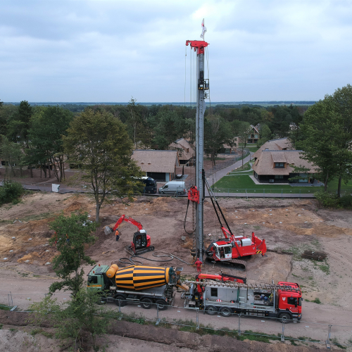 20190904 Boorpalen 1.jpg