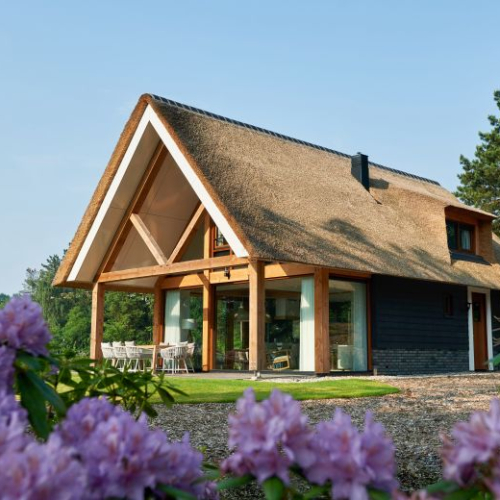 Exterieur Villa PUUR EXLOO.jpg