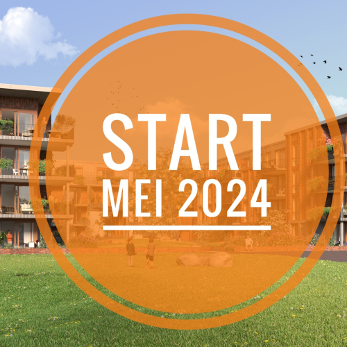 23117 DelftStaete start bouw.jpg