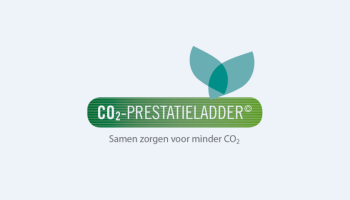 CO2-prestatieladder