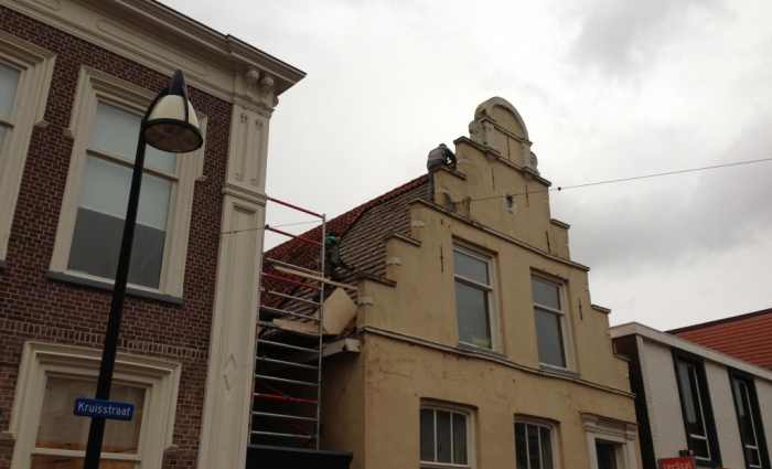 Kruisstraat1.jpg