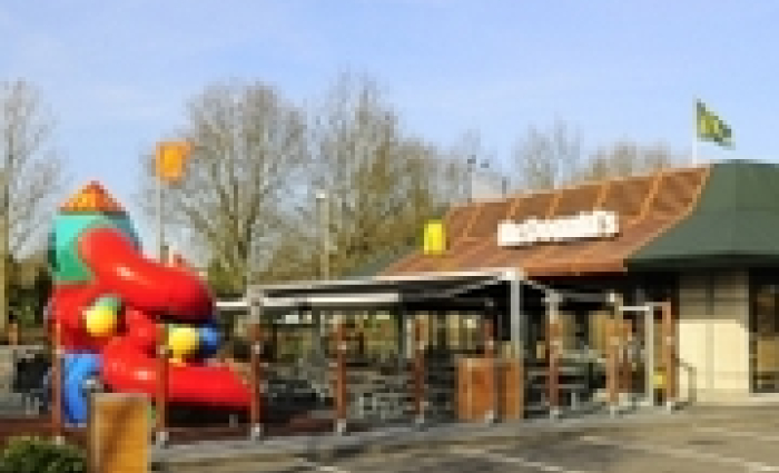 McDonaldsEmmen.jpg