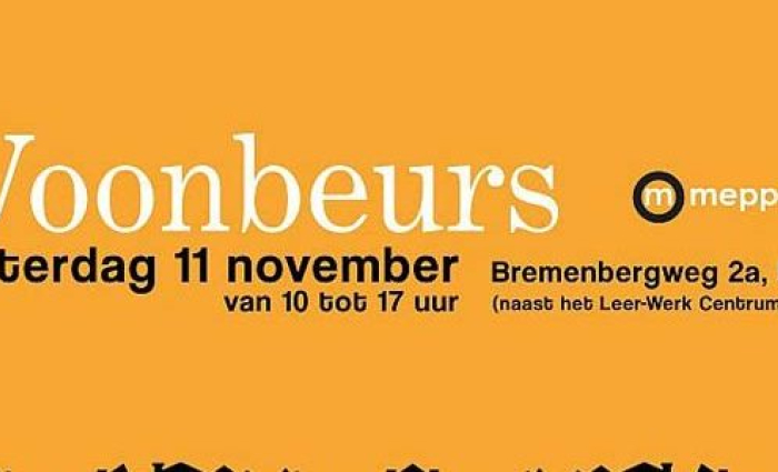 woonbeurs_2_dwars-715x201-3-640x300.jpg