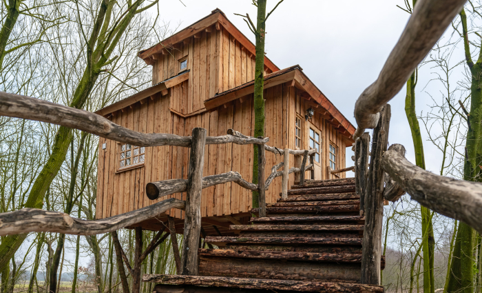 Boomhut Anderen 2.jpg