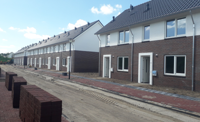 20190529_120754.jpg