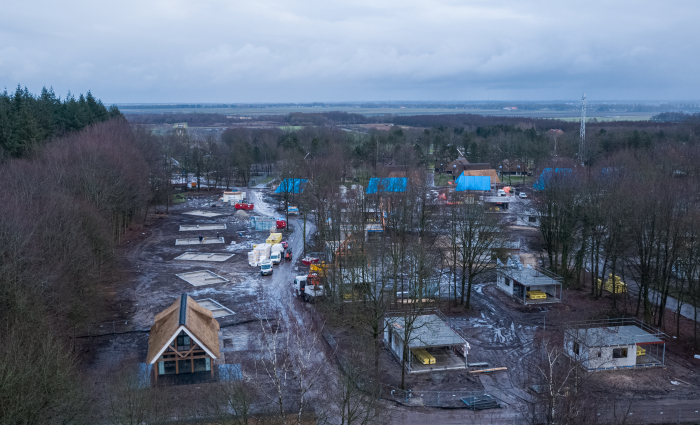 [Doorkijk fase 3 naar 1 en 2] [10-01-2019].jpg