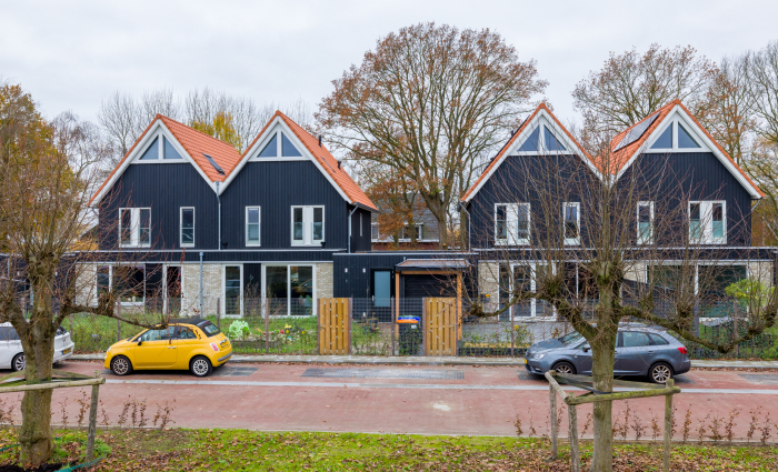 KoenenBouw-7-4045-HDR-LR.jpg