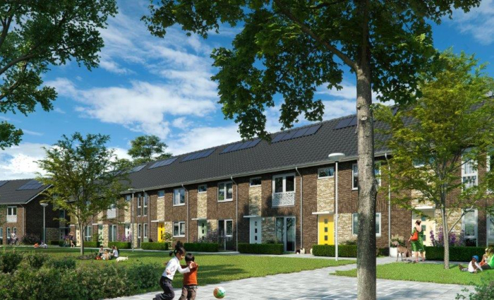 rijwoningen_Assen Oost_final_update.jpg