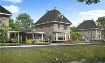 Evora-Artist-Impression2_1.jpg