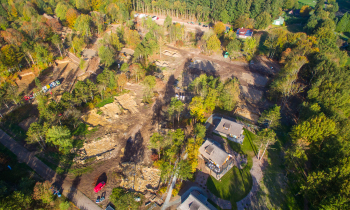 (HR05 - HR10) 20181018-DJI_0499.jpg