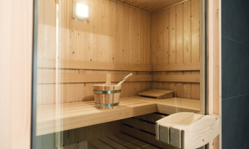 Sauna 6 persoons Heuvelrugvilla.jpg
