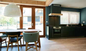 Keuken 6 persoons Heuvelrugvilla.jpg