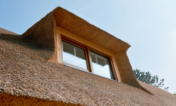 Detail dakkapel 6 persoons Heuvelrugvilla.jpg