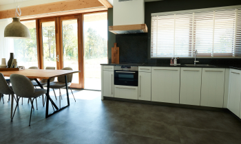 Keuken 8 persoons Heuvelrugvilla.jpg