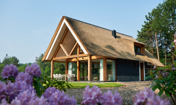 Exterieur 8 persoons Heuvelrugvilla.jpg