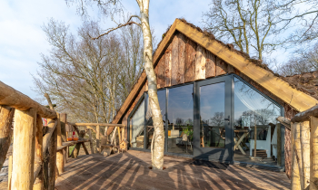Boomhut Ansen  8.jpg