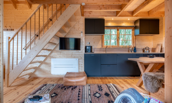 Boomhut Anderen interieur 3.jpg