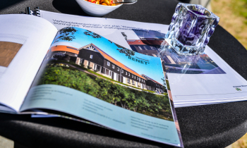 Berggiershoeve_bouwbordonthulling©JeroenMons-24.jpg