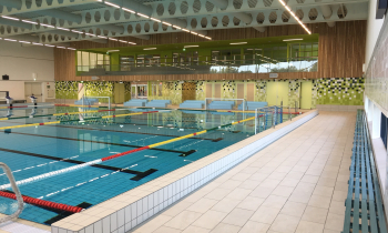 Foto 3.jpg