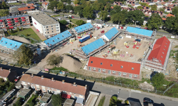 DJI_0039.JPG