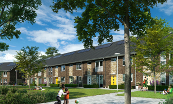 rijwoningen_Assen Oost_final_update.jpg