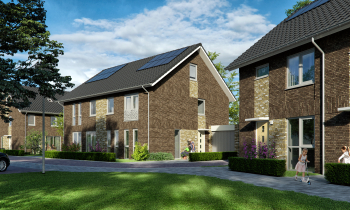 tweekapper_variant_Assen Oost_final.JPG