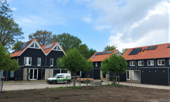 04 Berggiershoeve boomgaard.jpeg