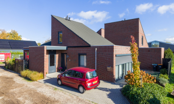 KoenenBouw-5-1040-HDR-LR.jpg