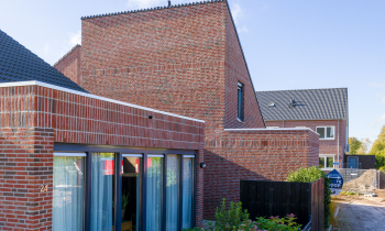 KoenenBouw-5-1064-HDR-LR.jpg