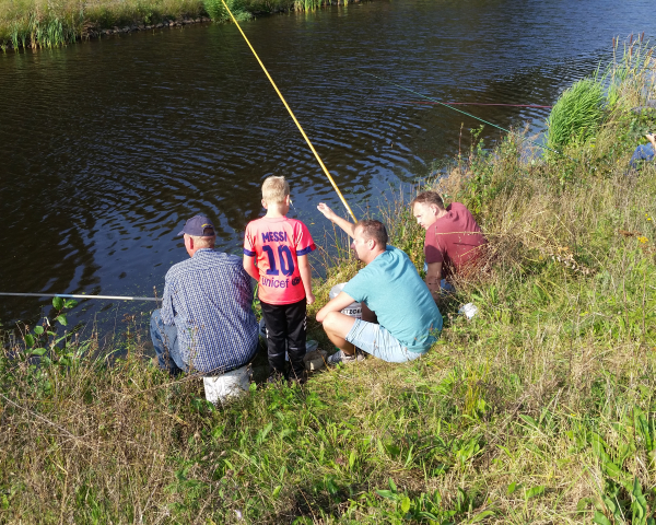 20160924_152115.jpg
