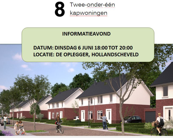 informatieavond hollandscheveld.JPG