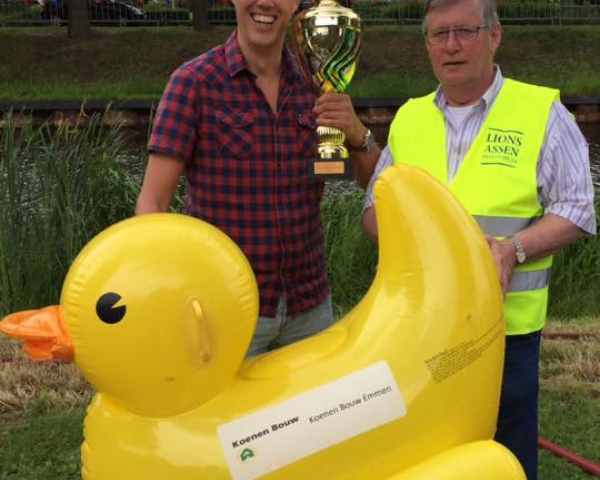 badeendenrace 2017.jpg
