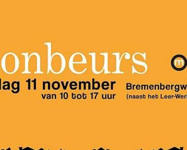 woonbeurs_2_dwars-715x201-3-640x300.jpg