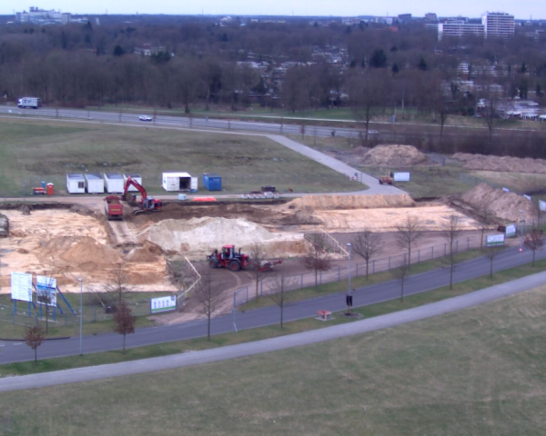 Ontgraven bouwkuip 4-4-2018.png