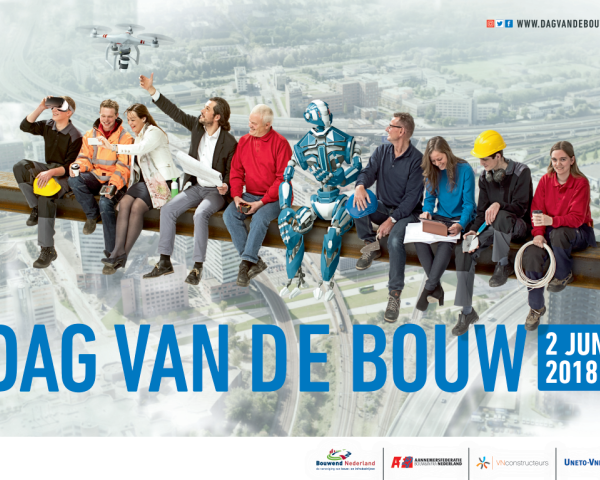 Logo dag van de bouw.png