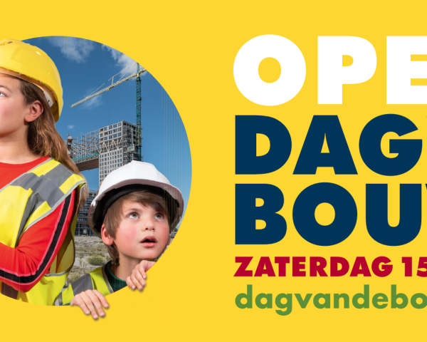Beeldmerk Dag van de Bouw.jpg.png