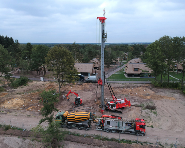 20190904 Boorpalen 1.jpg
